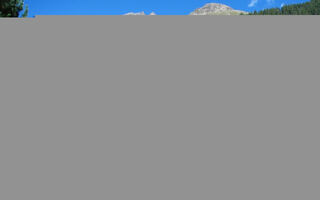 Náhled objektu Chesa la Furia 3- Bergbahnen inklusiv im Sommer, Pontresina