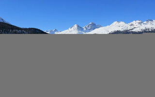 Náhled objektu Chesa Azalee 10, Pontresina