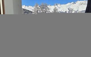 Náhled objektu Chesa Vista Mezdi, Pontresina