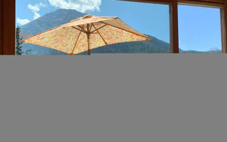 Náhled objektu Objekt CH7504.742, Pontresina