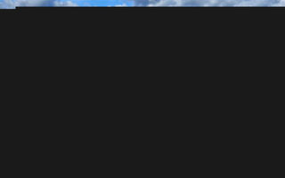 Náhled objektu Chesa Kober, Pontresina
