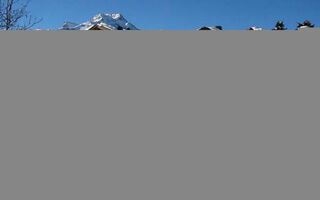 Náhled objektu Objekt CH7515.631, Sils Maria