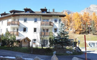 Náhled objektu Objekt CH7515.706, Sils Maria