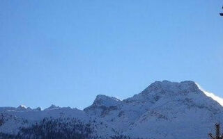 Náhled objektu Chesa Allegria, Sils Maria