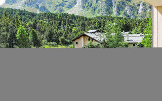 Náhled objektu Casa La Planüra, Maloja