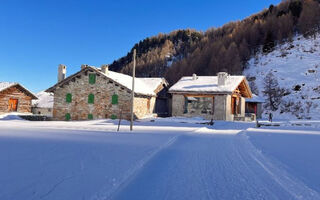 Náhled objektu CasaBellavista Isola, Maloja