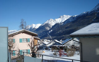 Náhled objektu Ferienwohnung Sotrachögna Eg, Scuol