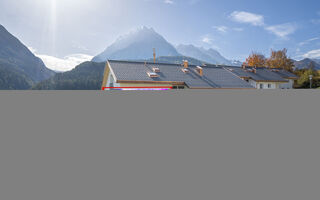Náhled objektu Ferienwohnung Furtünada, Scuol