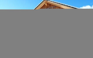 Náhled objektu Objekt CH7550.651, Scuol