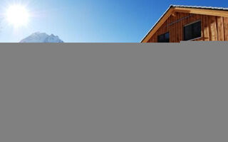 Náhled objektu Objekt CH7550.652, Scuol