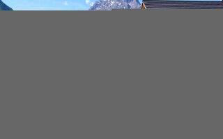 Náhled objektu Objekt CH7550.656, Scuol