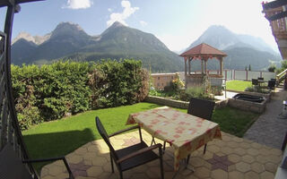 Náhled objektu Tschuetta & Alpetta, Scuol