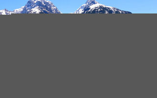 Náhled objektu Chasa Azura, Scuol