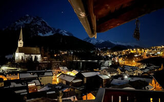 Náhled objektu La Motta Panorama, Scuol