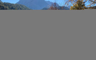 Náhled objektu Yvonne Mayer, Scuol