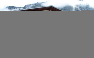 Náhled objektu Zundra Klarenbeek, Flims