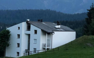 Náhled objektu Objekt CH7017.703, Flims