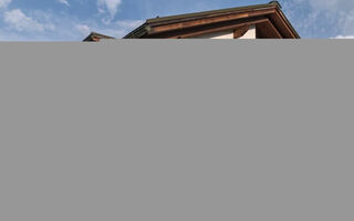 Náhled objektu Casa Marianne, Flims