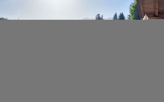 Náhled objektu Vista dal Dragun, Laax