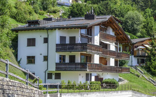 Náhled objektu Casa Sur Vitg, Laax