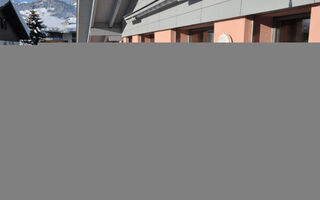 Náhled objektu Casa Caglina, Disentis