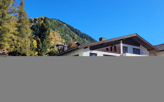 Náhled objektu Tgèsa Val, Sedrun