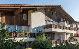 Náhled objektu Superior Appartement Casa La Roda 1 (Maurus), Sedrun