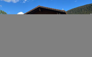 Náhled objektu Casa la Fontauna, Rueras