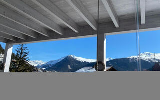 Náhled objektu Tannenheim, Davos