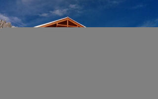 Náhled objektu Chalet-Davos, Davos