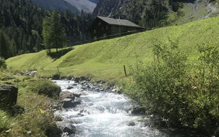 Náhled objektu Objekt CH7260.644, Davos