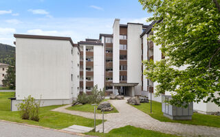 Náhled objektu Seewiese Apt. 204, Davos