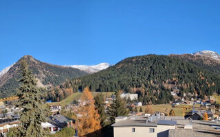 Náhled objektu Barga, Davos