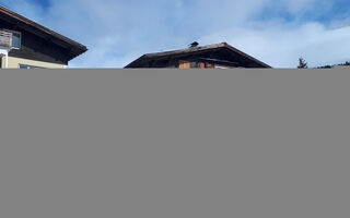 Náhled objektu Casa Selva Hauggaard, Valbella
