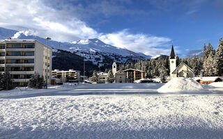 Náhled objektu Allod 102, Lenzerheide