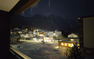 Náhled objektu Maspoli Holidays - Sich wie zu Hause fühlen, Lenzerheide