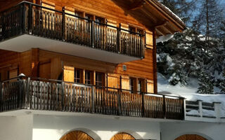 Náhled objektu Sporz Lenzerheide, Lenzerheide