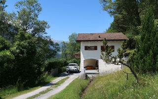 Náhled objektu Deli, Alvaneu