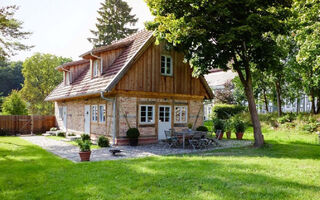 Náhled objektu Testwohnung Schweiz, Zürich