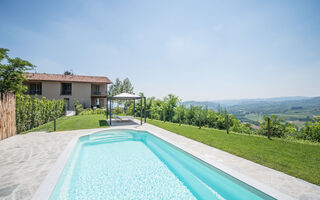 Náhled objektu Cascina Vigne, Costigliole d'Asti