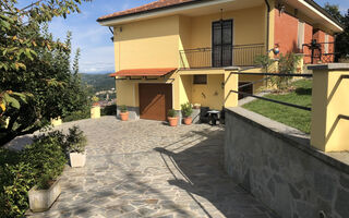 Náhled objektu Bellavista, Acqui Terme