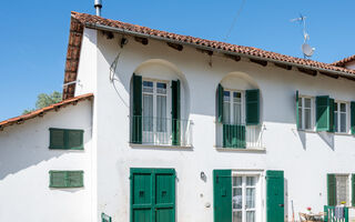 Náhled objektu Residenza Il Carroccio, San Damiano d'Asti