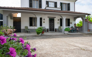 Náhled objektu Casa Della Peschiera, Asti