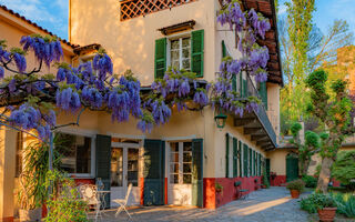Náhled objektu Casa Di Ponte, San Giorgio Canavese
