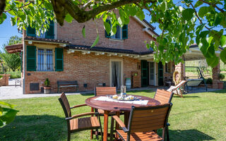 Náhled objektu Casa Il Valletto, Mombaruzzo
