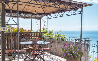 Náhled objektu Vila Ginestra, Riviera Ponente