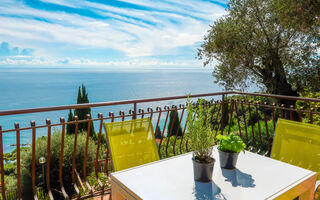 Náhled objektu Celin, Riviera Ponente