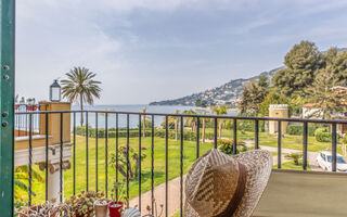 Náhled objektu Vista Mare, Riviera Ponente