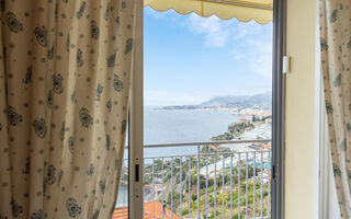 Náhled objektu Grimaldi, Riviera Ponente
