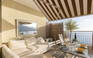Náhled objektu Mare Azzurro, Riviera Ponente
